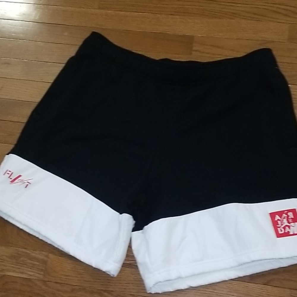 Mens Jordan Shorts